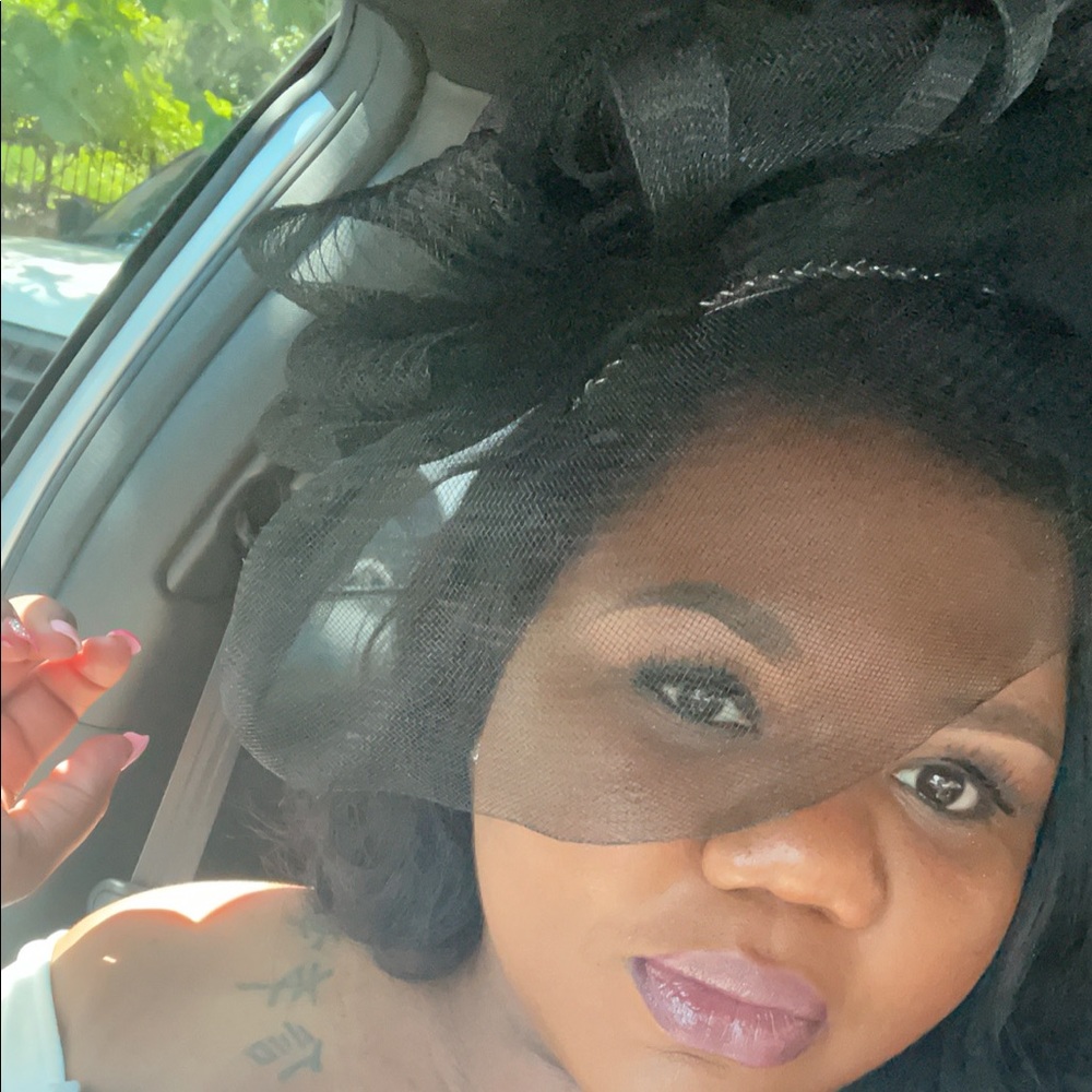 Meet your Posher, Marche